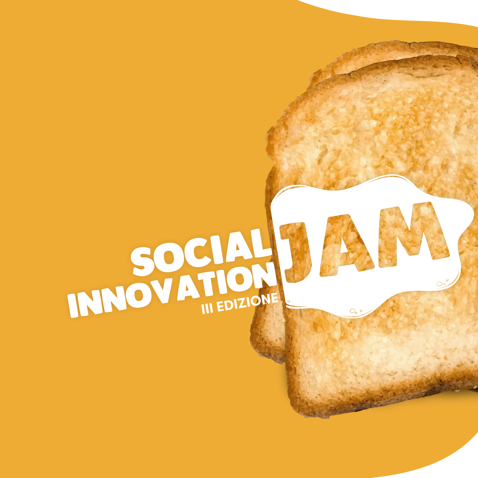 Social Innovation Jam 3: al via il nuovo Bando Giovani